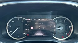 2022 (22) JAGUAR F-PACE 2.0 D200 S 5dr Auto AWD 5368733
