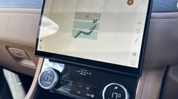 2022 (22) JAGUAR F-PACE 2.0 D200 S 5dr Auto AWD 5368747
