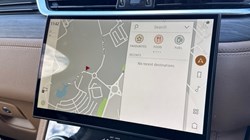 2022 (22) JAGUAR F-PACE 2.0 D200 S 5dr Auto AWD 5368728