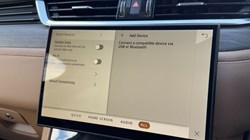 2022 (22) JAGUAR F-PACE 2.0 D200 S 5dr Auto AWD 5368746