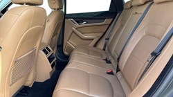 2022 (22) JAGUAR F-PACE 2.0 D200 S 5dr Auto AWD 5368721