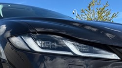 2022 (22) JAGUAR F-PACE 2.0 D200 S 5dr Auto AWD 5368734