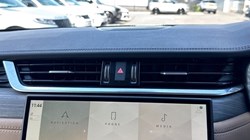 2022 (22) JAGUAR F-PACE 2.0 D200 S 5dr Auto AWD 5368750