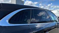 2022 (22) JAGUAR F-PACE 2.0 D200 S 5dr Auto AWD 5368764
