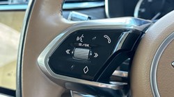 2022 (22) JAGUAR F-PACE 2.0 D200 S 5dr Auto AWD 5368743