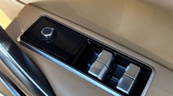 2022 (22) JAGUAR F-PACE 2.0 D200 S 5dr Auto AWD 5368739