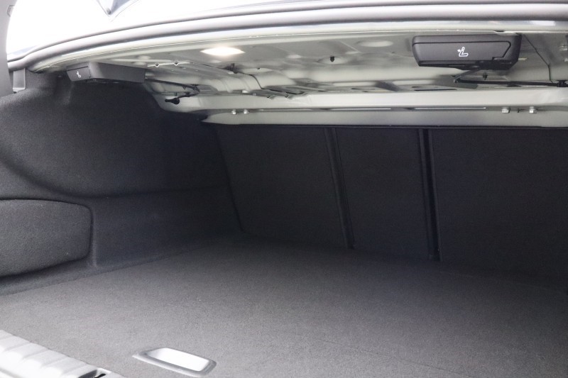 2023 (23) BMW 2 SERIES 218i [136] M Sport 4dr 5343403