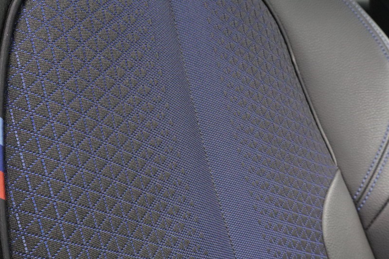 2023 (23) BMW 2 SERIES 218i [136] M Sport 4dr 5343415