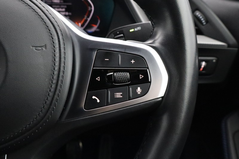 2023 (23) BMW 2 SERIES 218i [136] M Sport 4dr 5343426