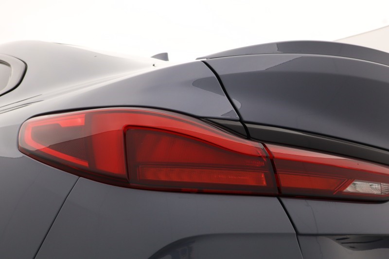 2023 (23) BMW 2 SERIES 218i [136] M Sport 4dr 5343394