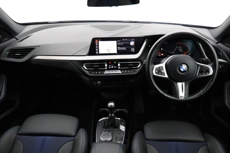 2023 (23) BMW 2 SERIES 218i [136] M Sport 4dr 5343424