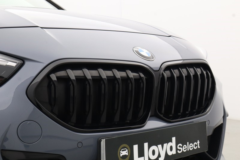 2023 (23) BMW 2 SERIES 218i [136] M Sport 4dr 5343392