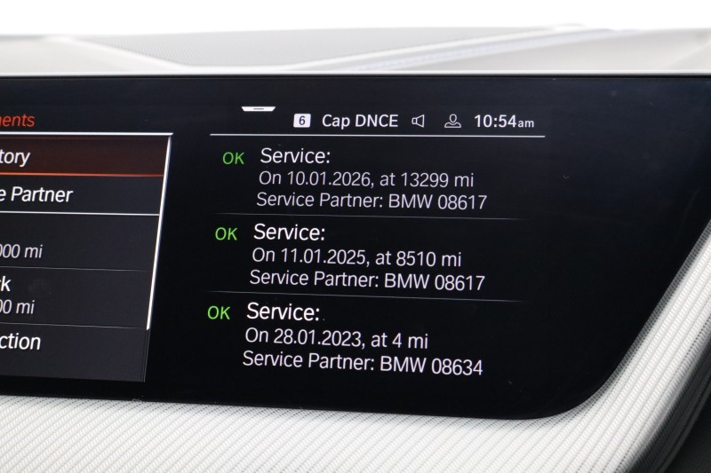 2023 (23) BMW 2 SERIES 218i [136] M Sport 4dr 5343443