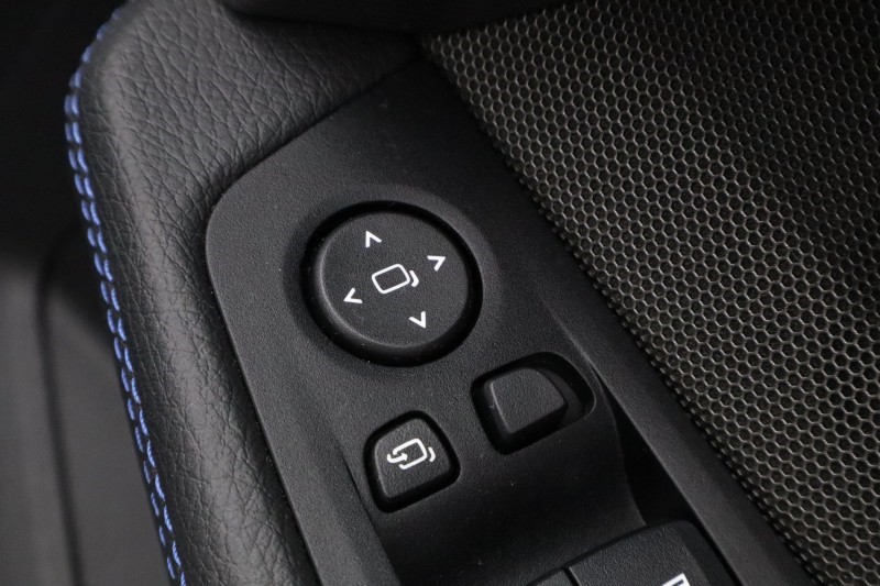 2023 (23) BMW 2 SERIES 218i [136] M Sport 4dr 5343409