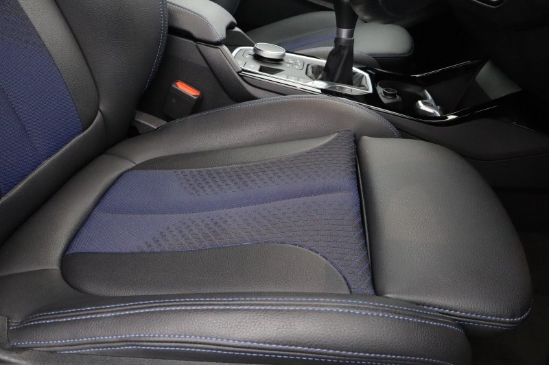 2023 (23) BMW 2 SERIES 218i [136] M Sport 4dr 5343413