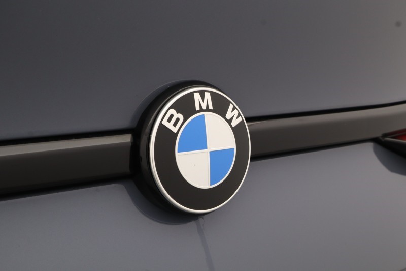 2023 (23) BMW 2 SERIES 218i [136] M Sport 4dr 5343395