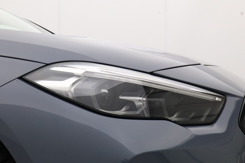 2023 (23) BMW 2 SERIES 218i [136] M Sport 4dr 5343390