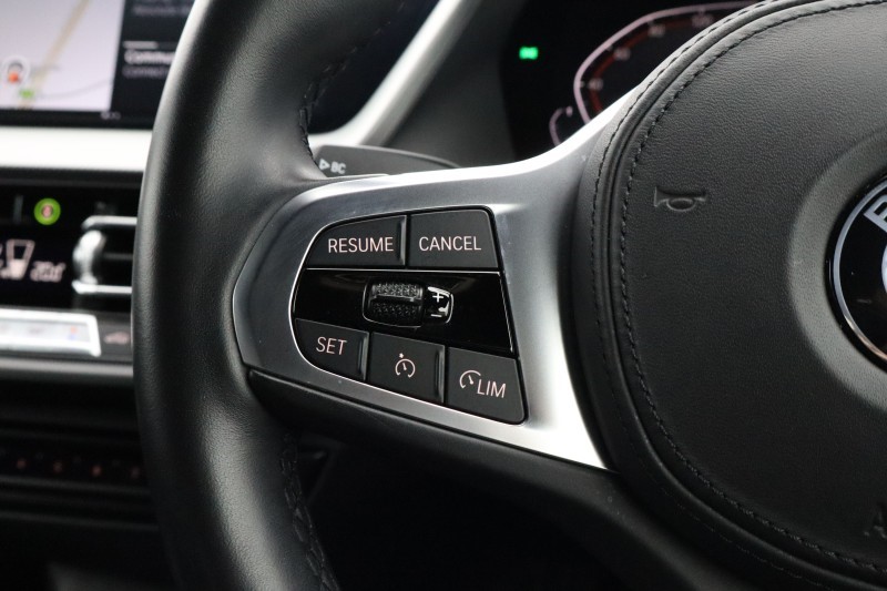 2023 (23) BMW 2 SERIES 218i [136] M Sport 4dr 5343425