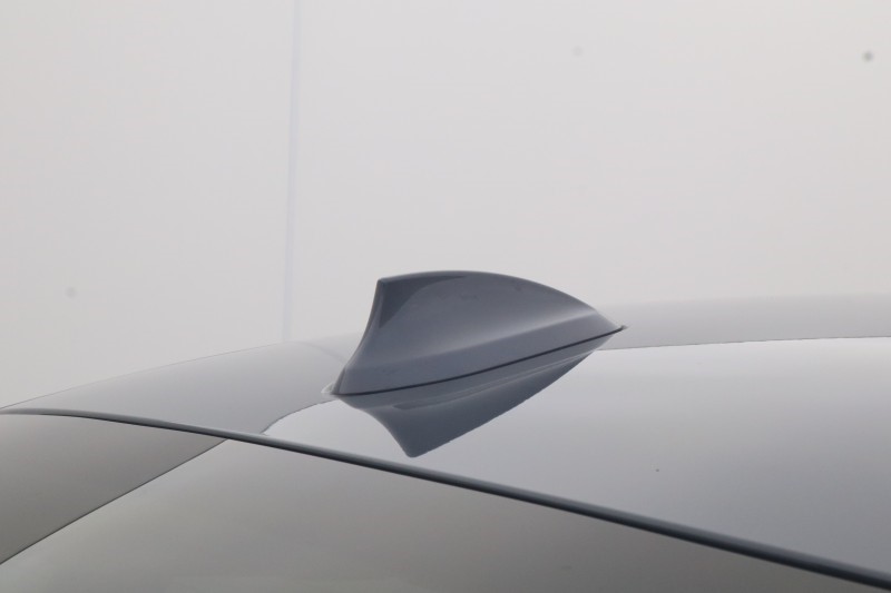 2023 (23) BMW 2 SERIES 218i [136] M Sport 4dr 5343406