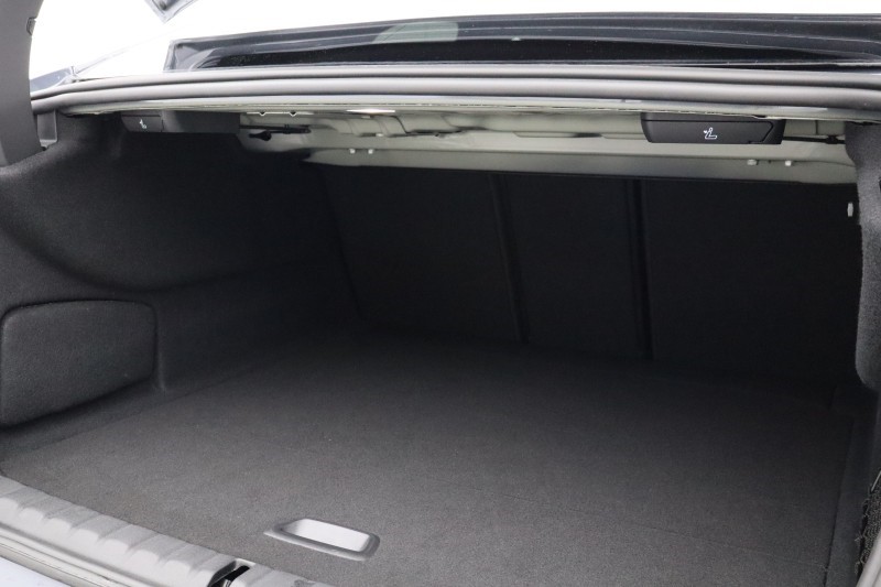 2023 (23) BMW 2 SERIES 218i [136] M Sport 4dr 5343401