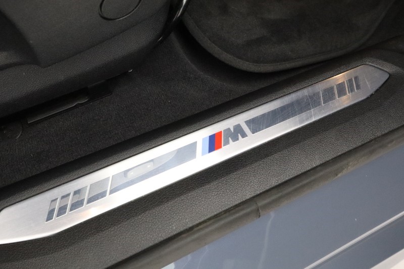 2023 (23) BMW 2 SERIES 218i [136] M Sport 4dr 5343411