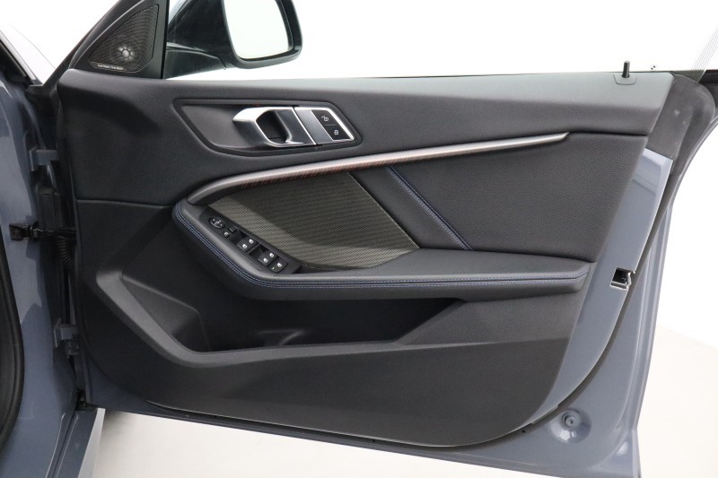 2023 (23) BMW 2 SERIES 218i [136] M Sport 4dr 5343407