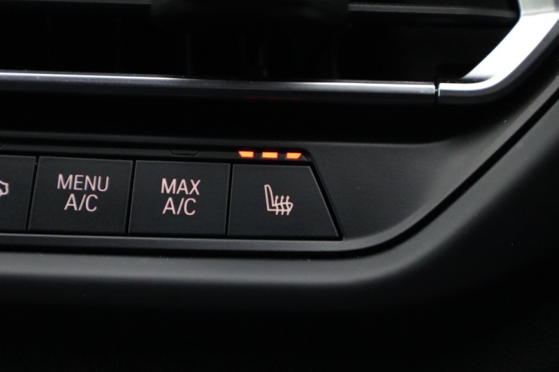 2023 (23) BMW 2 SERIES 218i [136] M Sport 4dr 5343441