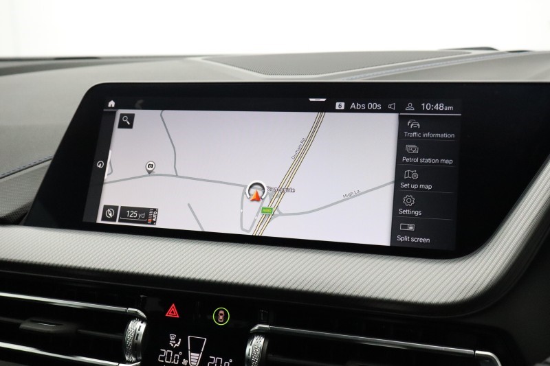 2023 (23) BMW 2 SERIES 218i [136] M Sport 4dr 5343432