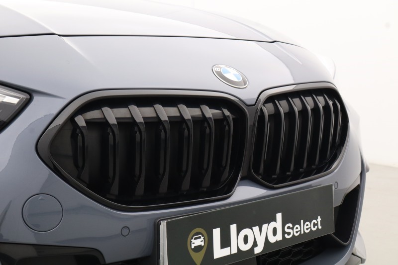 2023 (23) BMW 2 SERIES 218i [136] M Sport 4dr 5343391