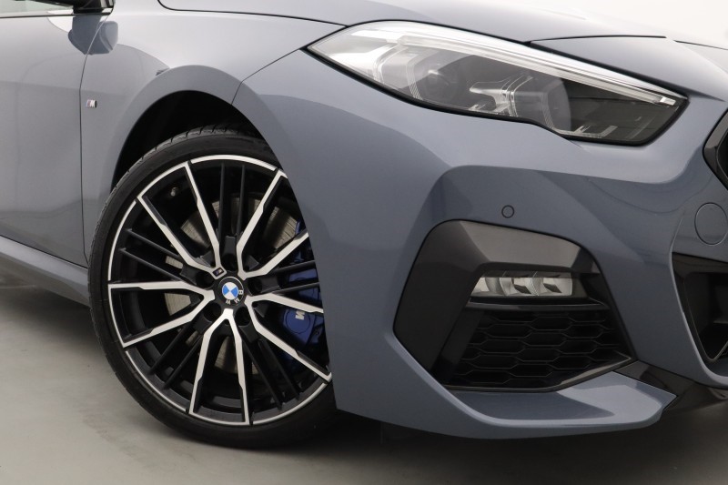 2023 (23) BMW 2 SERIES 218i [136] M Sport 4dr 5343397