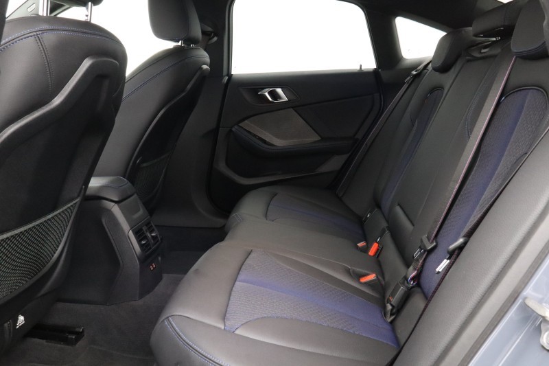 2023 (23) BMW 2 SERIES 218i [136] M Sport 4dr 5343386