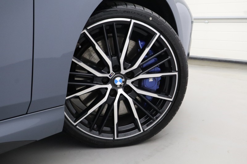 2023 (23) BMW 2 SERIES 218i [136] M Sport 4dr 5343400