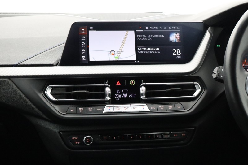 2023 (23) BMW 2 SERIES 218i [136] M Sport 4dr 5343419