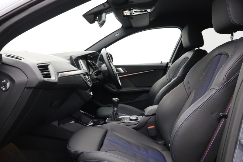2023 (23) BMW 2 SERIES 218i [136] M Sport 4dr 5343381