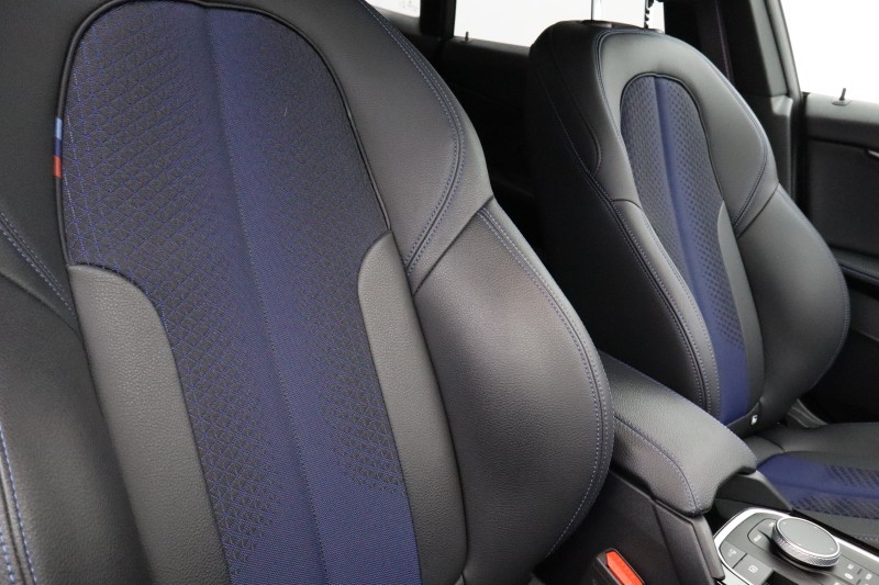 2023 (23) BMW 2 SERIES 218i [136] M Sport 4dr 5343414