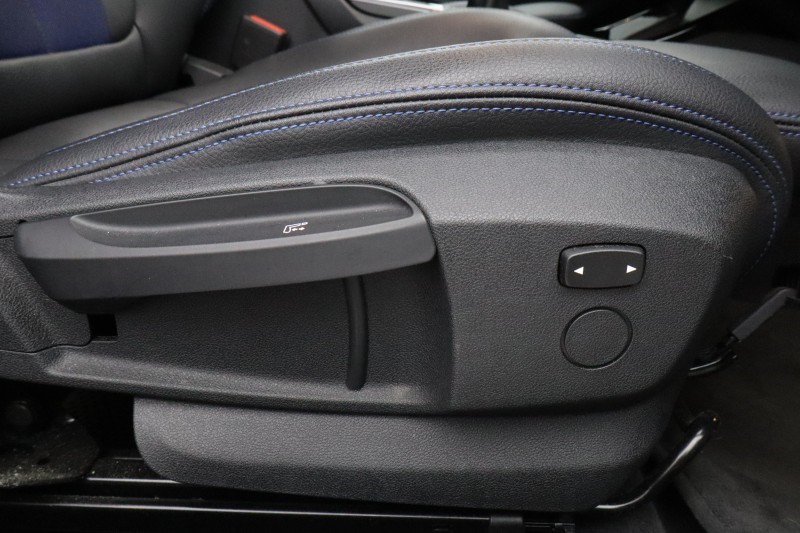 2023 (23) BMW 2 SERIES 218i [136] M Sport 4dr 5343412