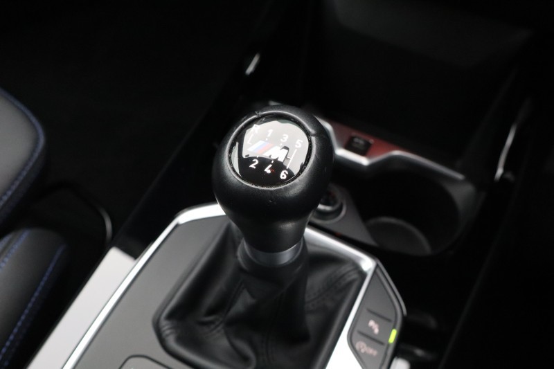 2023 (23) BMW 2 SERIES 218i [136] M Sport 4dr 5343429