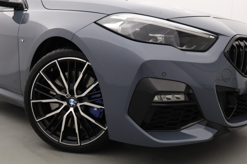 2023 (23) BMW 2 SERIES 218i [136] M Sport 4dr 5343396