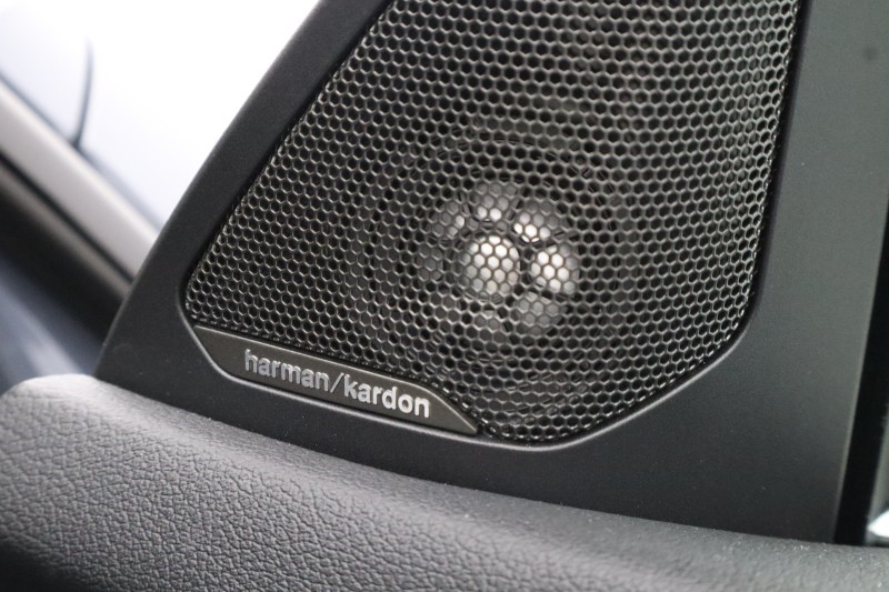 2023 (23) BMW 2 SERIES 218i [136] M Sport 4dr 5343410