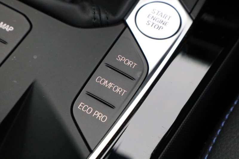 2023 (23) BMW 2 SERIES 218i [136] M Sport 4dr 5343439