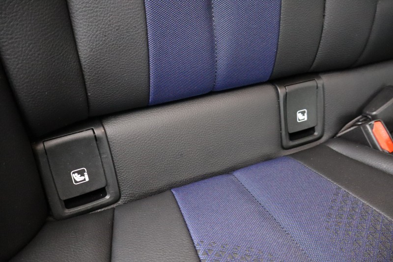 2023 (23) BMW 2 SERIES 218i [136] M Sport 4dr 5343416