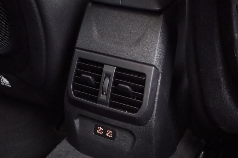 2023 (23) BMW 2 SERIES 218i [136] M Sport 4dr 5343417