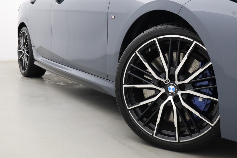 2023 (23) BMW 2 SERIES 218i [136] M Sport 4dr 5343398