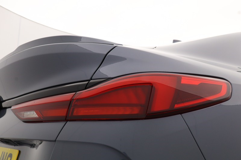 2023 (23) BMW 2 SERIES 218i [136] M Sport 4dr 5343393