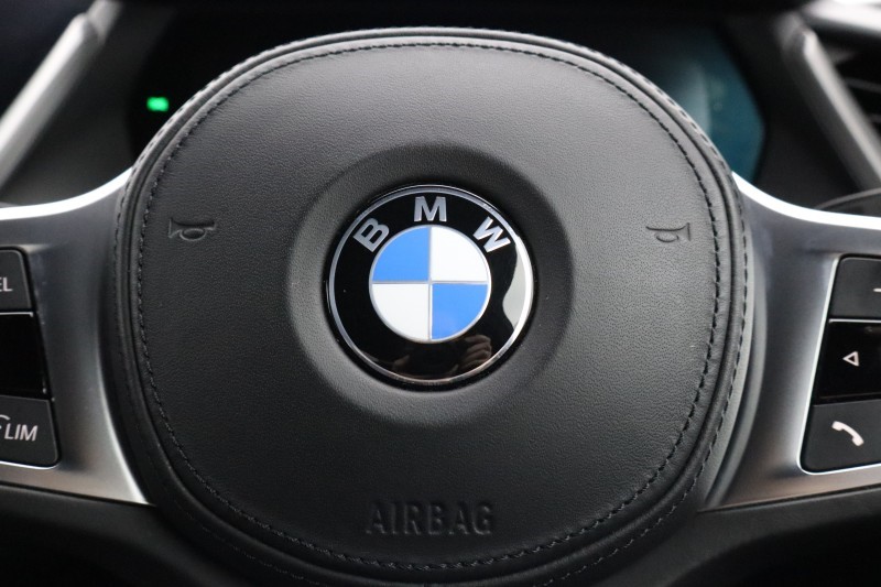 2023 (23) BMW 2 SERIES 218i [136] M Sport 4dr 5343427