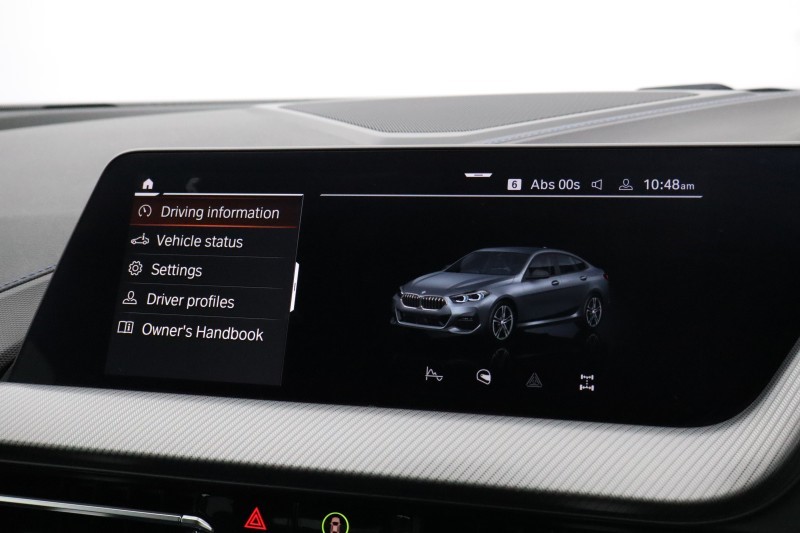 2023 (23) BMW 2 SERIES 218i [136] M Sport 4dr 5343433