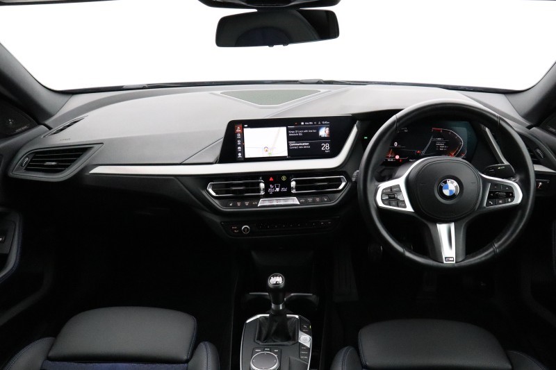 2023 (23) BMW 2 SERIES 218i [136] M Sport 4dr 5343423