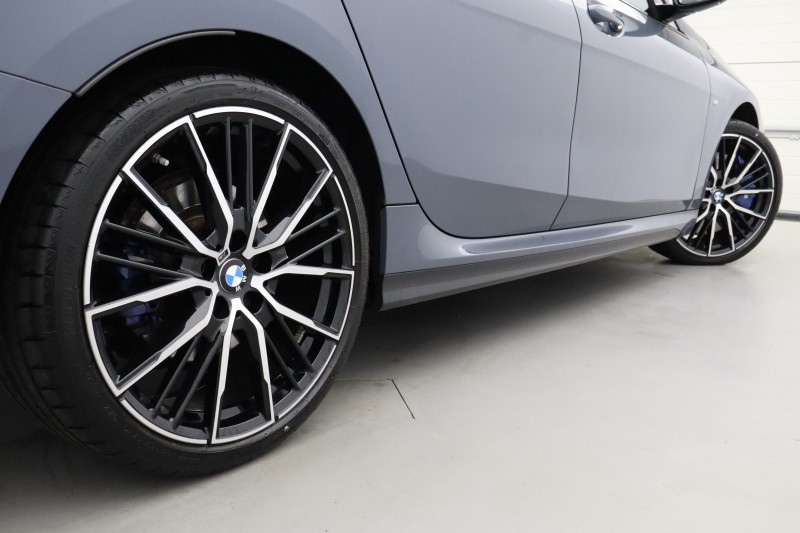 2023 (23) BMW 2 SERIES 218i [136] M Sport 4dr 5343399