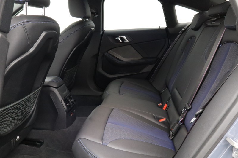 2023 (23) BMW 2 SERIES 218i [136] M Sport 4dr 5343385