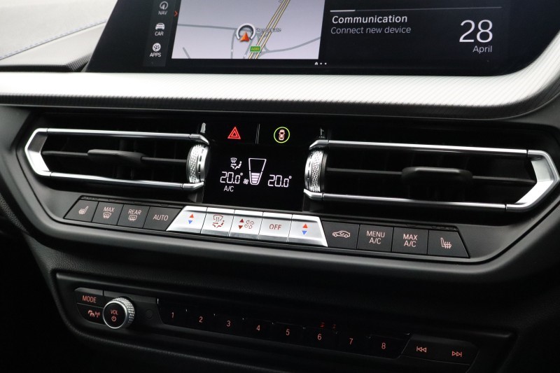 2023 (23) BMW 2 SERIES 218i [136] M Sport 4dr 5343430